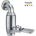 /msite/products/detail/productid/57520689/id/539228.html